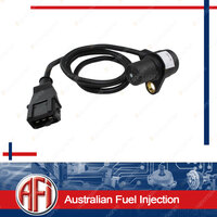 AFI Camshaft Crank postion Sensor for Volkswagen Passat 2.3 VR5 3B2