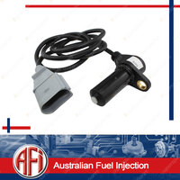 AFI Camshaft Crank postion Sensor for Audi A4 2.0 TDI B7 Sedan Wagon