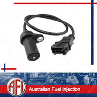 AFI Camshaft Crank postion Sensor CAS1640 for Fiat Ducato 2.8 JTD 02-06