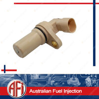 AFI Camshaft Crank postion Sensor for Holden Astra 1.9 CDTI AH Wagon