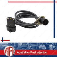 AFI Camshaft Crank postion Sensor CAS1783 Car Accessories Brand New