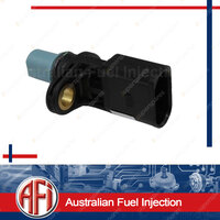 AFI Camshaft Crank postion Sensor for Audi TT Allroad A4 A3 S4 S3