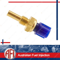 AFI Coolant Sensor for Holden Cruze 2.0 DTFi Sedan 11-on Brand New