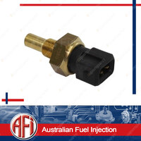 AFI Coolant Sensor for Ford Mondeo 2.0 HA HB HC Sedan Hatch 95-00