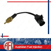 AFI Coolant Sensor for Hyundai Getz 1.4 i 1.5 i 1.6 TB Accent 1.5 LC