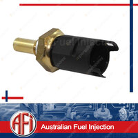 AFI Coolant Sensor for Land Rover Range Rover 3.0 3.9 4.0 Discovery 4.0