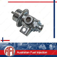 AFI Fuel Pressure Regulator for Holden Rodeo TFR25 30 Colorado RC Jackaroo