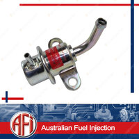 AFI Fuel Pressure Regulator for Chevrolet Camaro 3.8 V6 Coupe 95-02