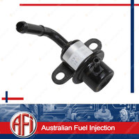 AFI Fuel Pressure Regulator for Mazda MX-6 2.5 24V 626 2.0 2.5 GE GF GW