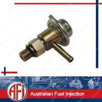 AFI Fuel Pressure Regulator for Toyota MR 2 2.0 Turbo Celica 2.0 4x4 ST185