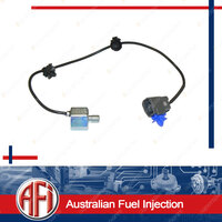 AFI Knock Sensor KN1117 for Mazda 3 2.0 BK 2 1.5 DE 1.5 DY Hatchback