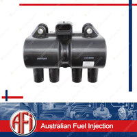 AFI Ignition Coil for Holden Rodeo RA Colorado RC Captiva Barina CG