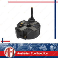 AFI Ignition Coil for Ford Laser KJ 1.6 i KJ 1.8 i Hatchback 94-99