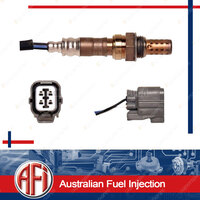 AFI Oxygen Lambda Sensor OXY1630 for Land Rover Range Rover Discovery