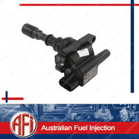 AFI Ignition Coil for Hyundai Grandeur 30 XG Sedan 99-05 Brand New