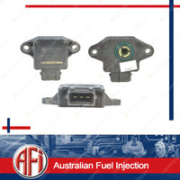 AFI Throttle Position Sensor TPS9016 for Peugeot 605 406 405 306 Brand New