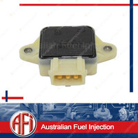AFI Throttle Position Sensor TPS9116 for Peugeot 605 406 405 306 Brand New