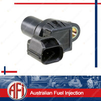 AFI Transmission Speed Sensor for Mitsubishi Mirage Lancer Triton Pajero