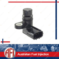 AFI Transmission Speed Sensor for Holden Astra Combo Barina 1.8 i AH