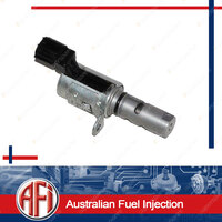 Variable Valve Timing Solenoid VVT for Ford Kuga Focus LW Fiesta WS