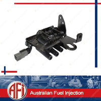 AFI Ignition Coil C9203 for Kia Sportage 2.0 16V 4x4 JE Cerato 2.0 LD