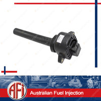 AFI Ignition Coil for Holden Frontera 3.2 i 4x4 SUV 98-04 Brand New