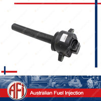 AFI Ignition Coil for Holden Frontera 3.2 i 4x4 SUV 98-04 Brand New