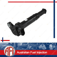 AFI Ignition Coil C9310 for Kia Carnival 2.5 UP MPV 99-01 Brand New