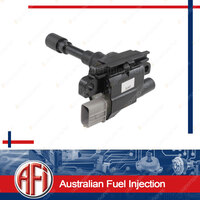 AFI Ignition Coil for Holden Cruze 1.5 i AWD Hatch 02-06 Brand New