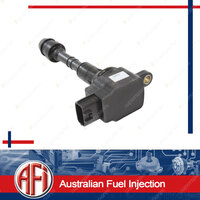 AFI Ignition Coil C9352 for Nissan Patrol 4.2 GQ 4.8 GU SUV 88-07