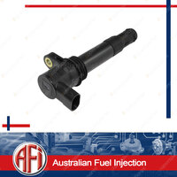 AFI Ignition Coil C9372 for Rover 75 2.5 V6 Sedan Wagon 01-05 Brand New