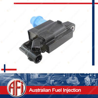 AFI Ignition Coil for Lexus IS GS 300 T3 300 01-05 Sedan Brand New