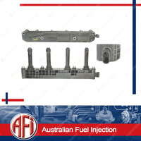 AFI Ignition Coil for Holden Viva 1.8 i JF Sedan Wagon Hatchback 05-09