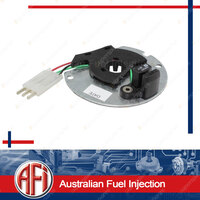 AFI Camshaft Crank postion Sensor for HSV Senator Manta Maloo Grange Clubsport