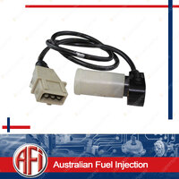 AFI Camshaft Crank Postion Sensor for Audi 200 90 100 80 S2 8B 8C A6 S6 C4 A4 B5