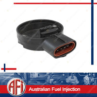 AFI Camshaft Crank Postion Sensor for Ford Mustang LTD Fairmont Falcon EF AU