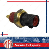 AFI Coolant Sensor for Ford Falcon Fairmont Fairlane LTD EA EB ED EF EL DA DC ZK