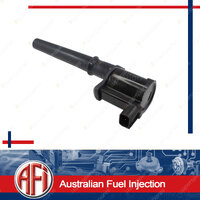 AFI Ignition Coil for Ford Mustang GT Falcon BA BF FG Petrol 4.6L 5.4L 1995-on