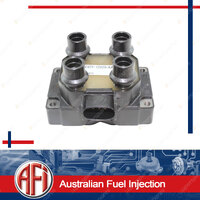 Ignition Coil for Ford Mondeo LTD Fairmont Fairlane Falcon Tickford F150 F250 AU