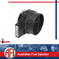 Air Mass Flow Meter for Holden Commodore Crewman Adventra One Tonner Monaro VZ