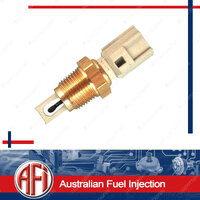 Air Temp Sensor for Holden Commodore VE Zafira Statesman One Tonner Monaro Astra