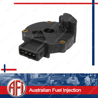 AFI Camshaft Crank Postion Sensor for Holden Commodore VL Rodeo TF 2.6L 3.0L
