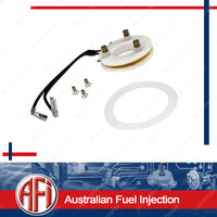 AFI Camshaft Crank Postion Sensor for Holden Commodore VC VH VK WB 2.8L 3.3L