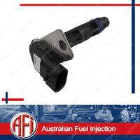 AFI Camshaft Postion Sensor for Holden Commodore VT VU VX VY VZ 5.7L 1999-2006