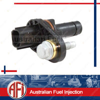 AFI Crank Postion Sensor for Holden Commodore VE Statesman Captiva Caprice VM