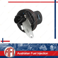 AFI Vehicle Speed Sensor for Holden Commodore Statesman Caprice Calais VR VS