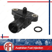 AFI MAP Boost Pressure Sensor for Honda Civic EG EH EK EJ EM CRX Odyssey Prelude