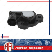 Throttle Position Sensor for HSV Commodore Senator Manta Maloo Grange Clubsport