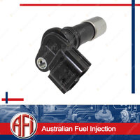 AFI Camshaft Crank Postion Sensor for Lexus Lexus RX 350 450 GS 450 IS C 250 350