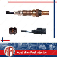 AFI Oxygen Lambda Sensor for Mitsubishi Challenger K96W 3000 GT Pajero iO